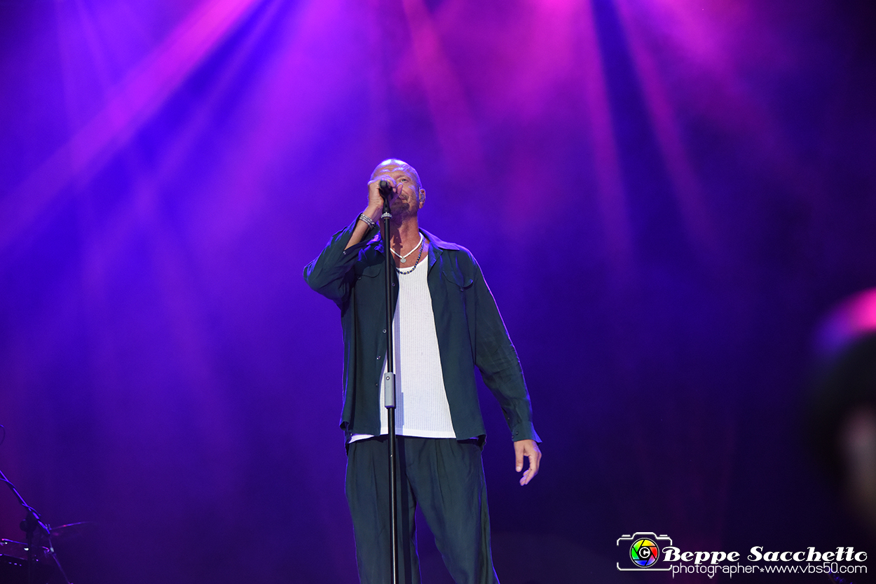 VBS_0714 - Concerto Biagio Antonacci - Palco Centrale Tour 2023.jpg
